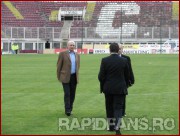 <<->> APASA pentru FOTO la dimensiunea mare <<->> <<->> 2007.04.21 RAPID dinamo (101)